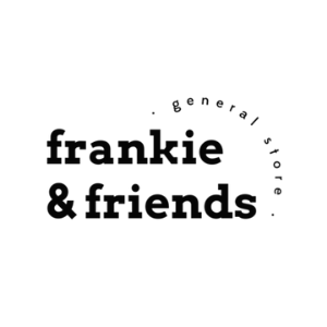 Frankie & Friends: How to Lead A Sustainable Lifestyle