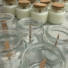 Load image into Gallery viewer, Alaala Candle