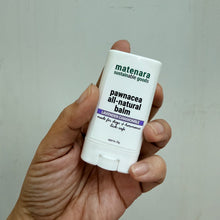 Load image into Gallery viewer, Pawnacea All-Natural Balm