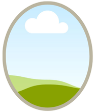 Load image into Gallery viewer, Alaala Candle