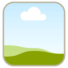 Load image into Gallery viewer, Alaala Candle