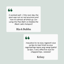 Load image into Gallery viewer, Pawnacea All-Natural Balm