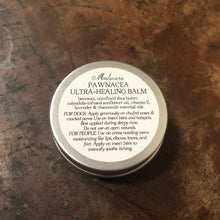 Load image into Gallery viewer, Pawnacea Ultra-Healing Balm
