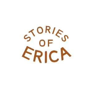 Stories of Erica: Unboxing Luxe Clay Set from Matenara