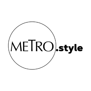 Metro Gift Guide 2020: Sustainable Beauty Products For You And Your Loved Ones