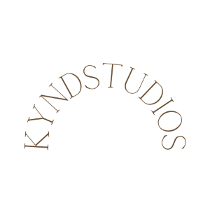 Kynd Studios' Quarantine Series