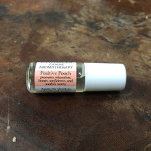 Load image into Gallery viewer, Pawnacea Essential Oil Roller Blends
